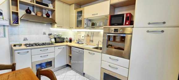 Apartamento de 3 divisões em Certaldo, Italy N.º 31703 14