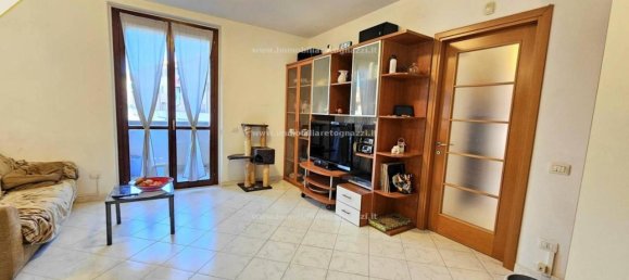 Apartamento de 3 divisões em Certaldo, Italy N.º 31703 20
