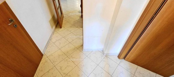 Apartamento de 3 divisões em Certaldo, Italy N.º 31703 35