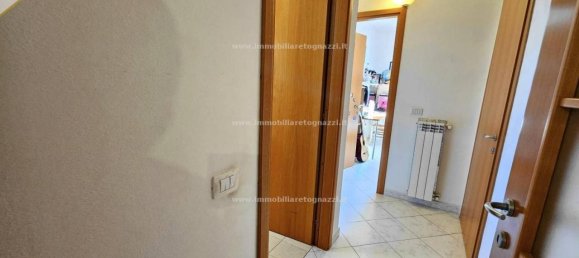 Apartamento de 3 divisões em Certaldo, Italy N.º 31703 42
