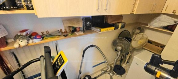 Apartamento de 3 divisões em Certaldo, Italy N.º 31703 37