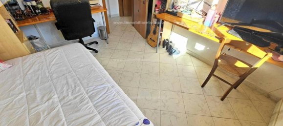 Apartamento de 3 divisões em Certaldo, Italy N.º 31703 25