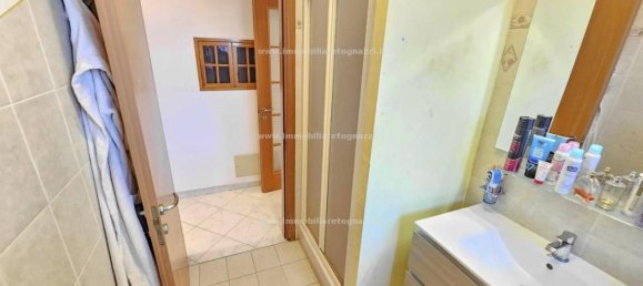 Apartamento de 3 divisões em Certaldo, Italy N.º 31703 31