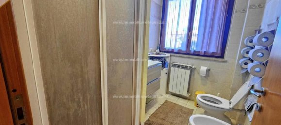 Apartamento de 3 divisões em Certaldo, Italy N.º 31703 4