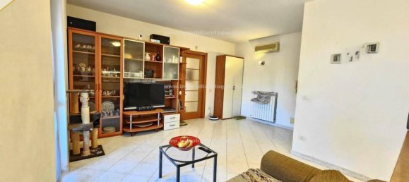 Apartamento de 3 divisões em Certaldo, Italy N.º 31703 16
