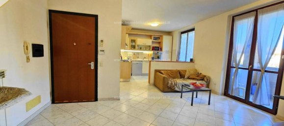 Apartamento de 3 divisões em Certaldo, Italy N.º 31703 17