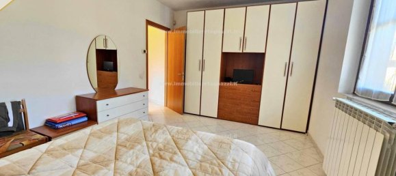 Apartamento de 3 divisões em Certaldo, Italy N.º 31703 21