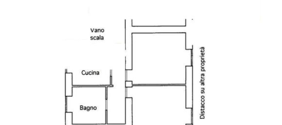 3 غرف نوم شقة في Rome, Italy رقم 332066 5