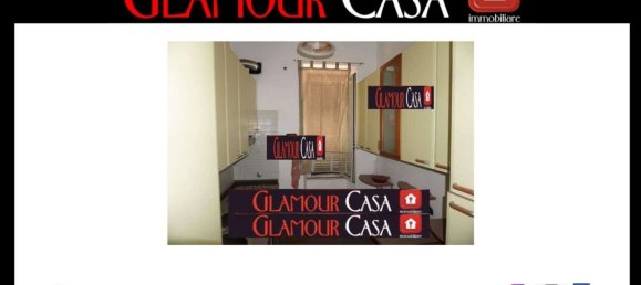 3 غرف نوم شقة في Rome, Italy رقم 332066 4