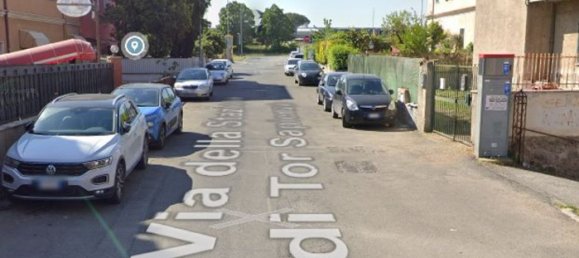 3 غرف نوم شقة في Rome, Italy رقم 332066 6