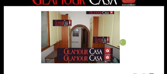 3 غرف نوم شقة في Rome, Italy رقم 332066 2