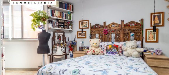 Apartamento de 1 dormitorio en Torremolinos, Spain No. 137679 9