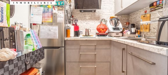 Apartamento de 1 dormitorio en Torremolinos, Spain No. 137679 6