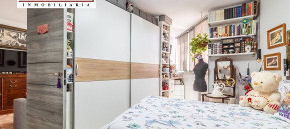 Apartamento de 1 dormitorio en Torremolinos, Spain No. 137679 7