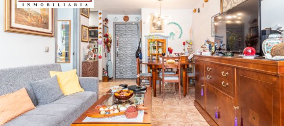 Apartamento de 1 dormitorio en Torremolinos, Spain No. 137679 3