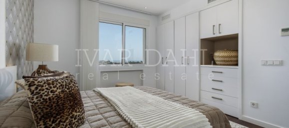 4 Schlafzimmer Villa in Malaga, Spain, Nr. 42420 22