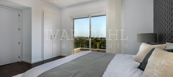 4 Schlafzimmer Villa in Malaga, Spain, Nr. 42420 15