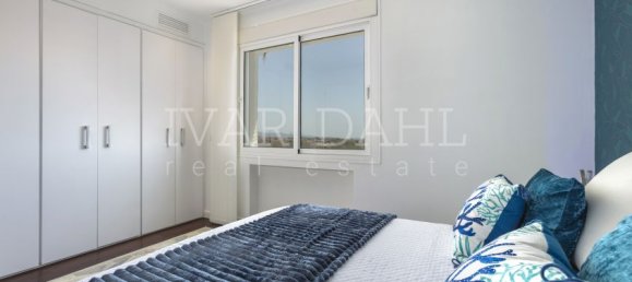 4 Schlafzimmer Villa in Malaga, Spain, Nr. 42420 37