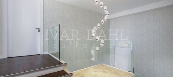 4 Schlafzimmer Villa in Malaga, Spain, Nr. 42420 10