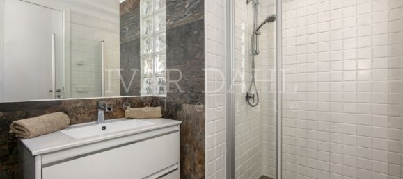 4 Schlafzimmer Villa in Malaga, Spain, Nr. 42420 23