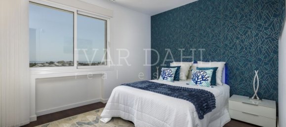 4 Schlafzimmer Villa in Malaga, Spain, Nr. 42420 27