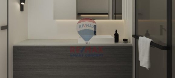 Apartamento T1 em Jumeirah Village Triangle, UAE N.º 32257 4