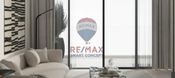 Apartamento T1 em Jumeirah Village Triangle, UAE N.º 32257 10