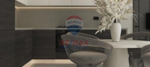 Apartamento T1 em Jumeirah Village Triangle, UAE N.º 32257 9