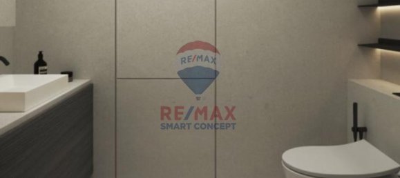 Apartamento T1 em Jumeirah Village Triangle, UAE N.º 32257 12