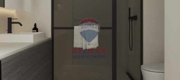 Apartamento T1 em Jumeirah Village Triangle, UAE N.º 32257 3