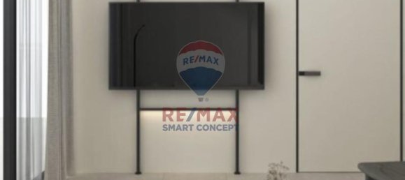 Apartamento T1 em Jumeirah Village Triangle, UAE N.º 32257 11