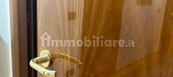 4 rooms Office in Bari, Italy No. 256013 5