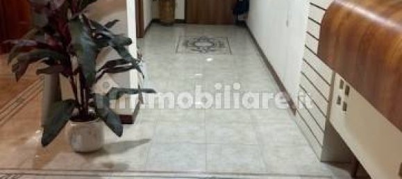 4 rooms Office in Bari, Italy No. 256013 2