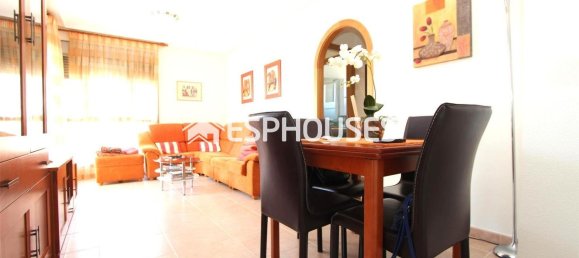 2 bedrooms Apartment in Guardamar del Segura, Spain No. 159915 4