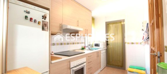 2 bedrooms Apartment in Guardamar del Segura, Spain No. 159915 5