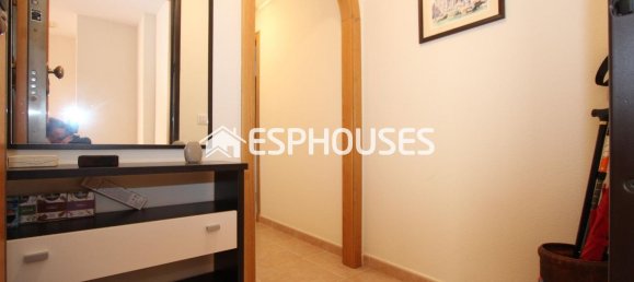 2 bedrooms Apartment in Guardamar del Segura, Spain No. 159915 17