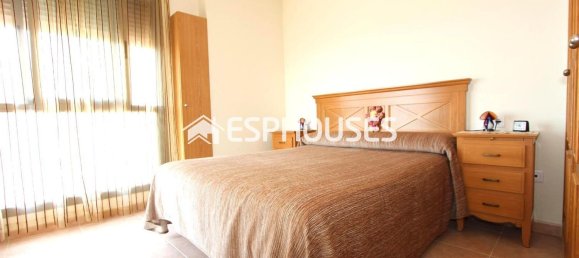 2 bedrooms Apartment in Guardamar del Segura, Spain No. 159915 13