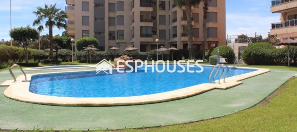 2 bedrooms Apartment in Guardamar del Segura, Spain No. 159915 23