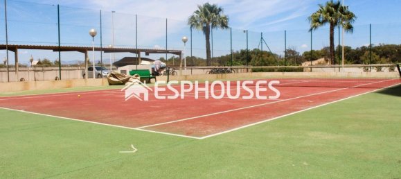 2 bedrooms Apartment in Guardamar del Segura, Spain No. 159915 21