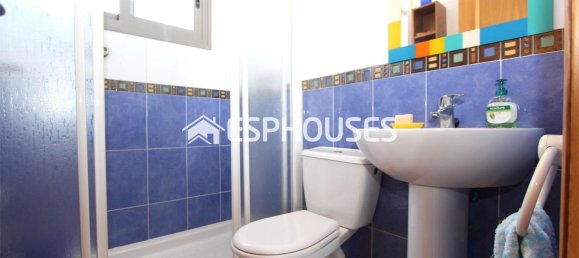 2 bedrooms Apartment in Guardamar del Segura, Spain No. 159915 9