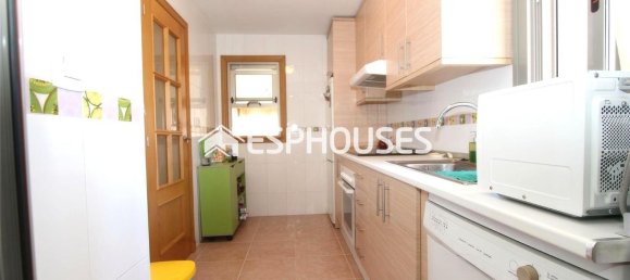 2 bedrooms Apartment in Guardamar del Segura, Spain No. 159915 6