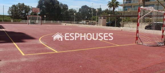 2 bedrooms Apartment in Guardamar del Segura, Spain No. 159915 24