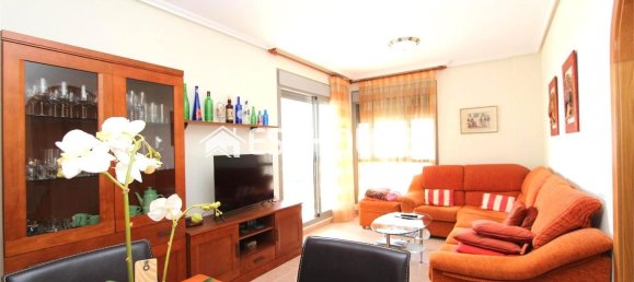 2 bedrooms Apartment in Guardamar del Segura, Spain No. 159915 3