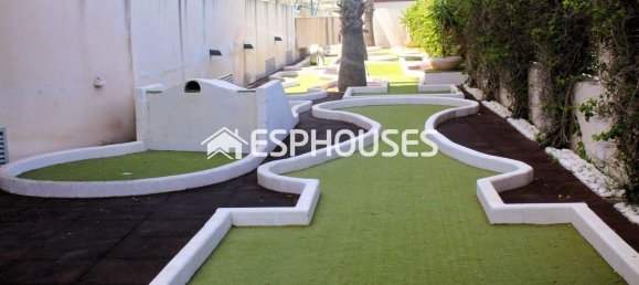 2 bedrooms Apartment in Guardamar del Segura, Spain No. 159915 20