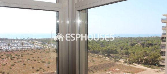 2 bedrooms Apartment in Guardamar del Segura, Spain No. 159915 15