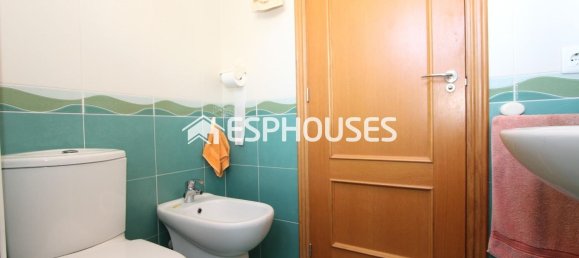 2 bedrooms Apartment in Guardamar del Segura, Spain No. 159915 12