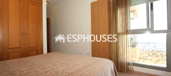 2 bedrooms Apartment in Guardamar del Segura, Spain No. 159915 16