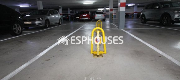 2 bedrooms Apartment in Guardamar del Segura, Spain No. 159915 18