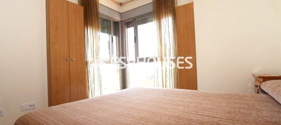 2 bedrooms Apartment in Guardamar del Segura, Spain No. 159915 14