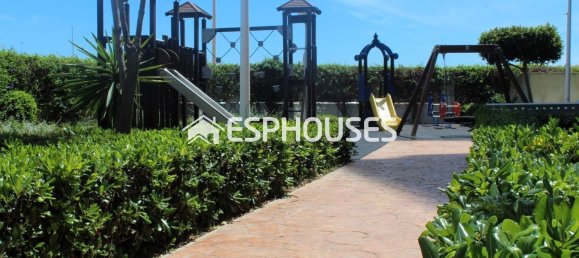 2 bedrooms Apartment in Guardamar del Segura, Spain No. 159915 19